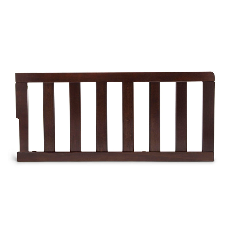 Toddler Guardrail (0081)