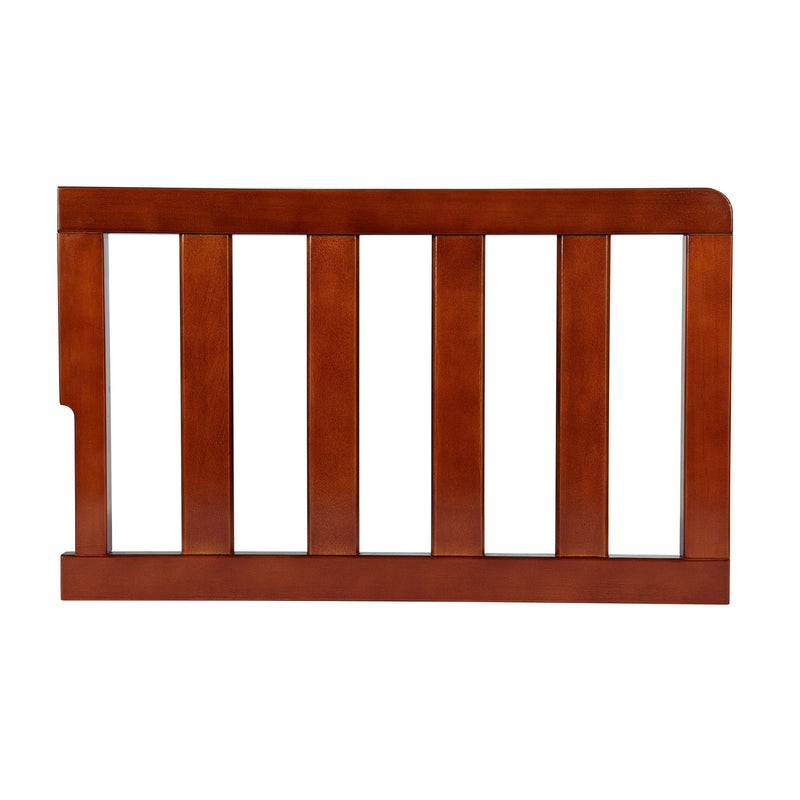 Toddler Guardrail (0081)