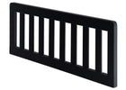 Toddler Guardrail (0086) 6-Toddler Guardrail (0086)