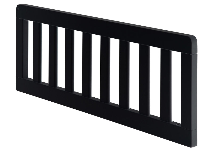 Toddler Guardrail (0086) 5-Toddler Guardrail (0086)