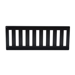 Delta Children White Ambiance (108) Delta Guardrail (0086) b1b