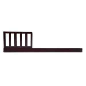 Toddler Guardrail (0089) 18