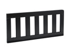 Ebony (0011) 37-Toddler Guardrail (0094)