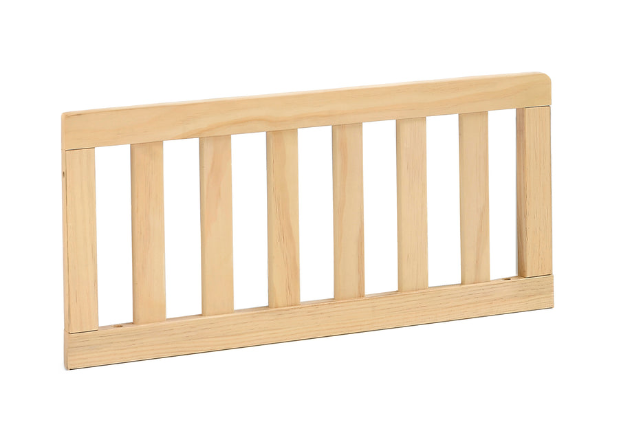 Natural (746) 28-Toddler Guardrail (0094)