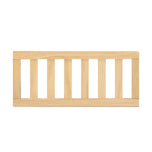 Toddler Guardrail (0094)