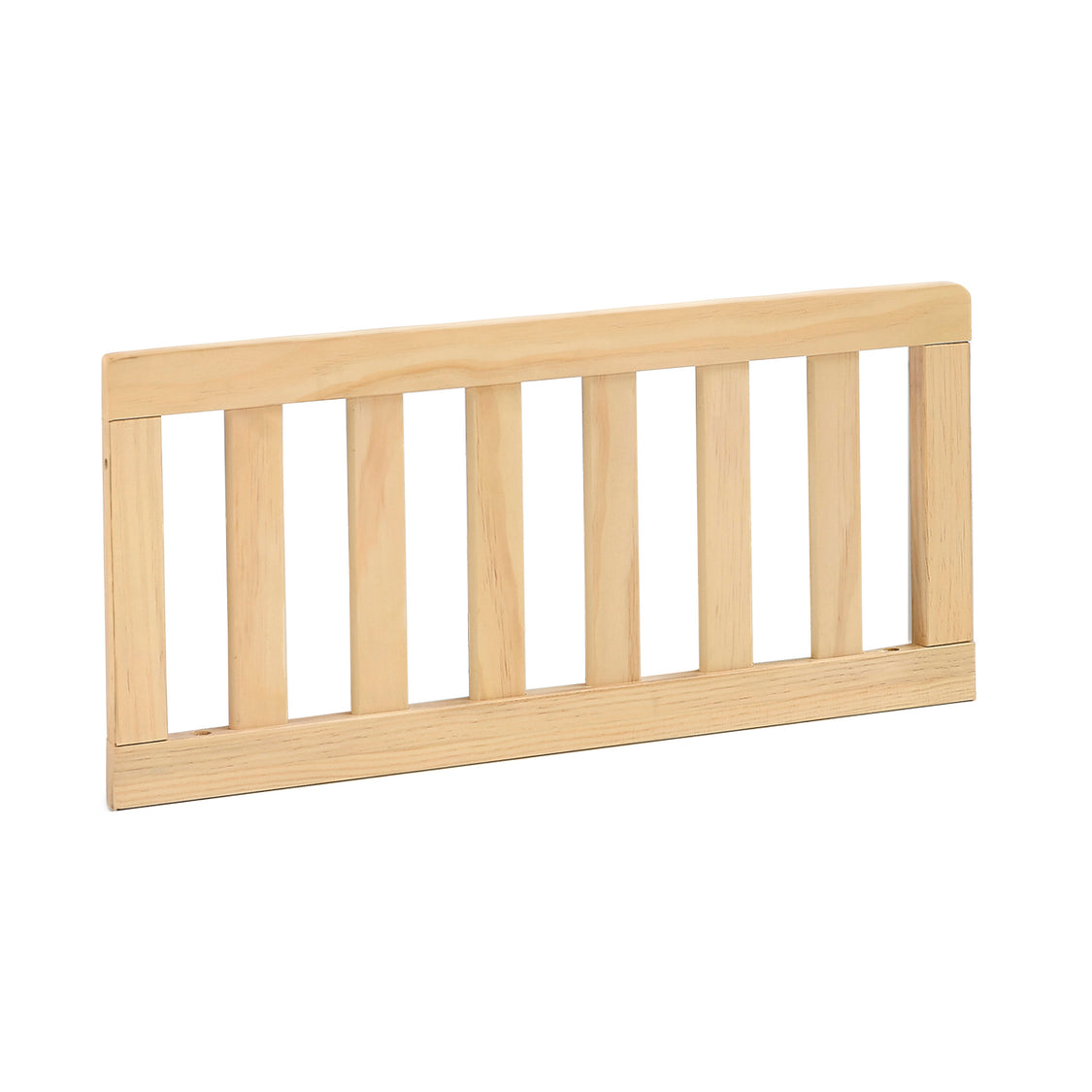 Toddler Guardrail (0094)