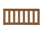 Chestnut (836) 30-Toddler Guardrail (0094)