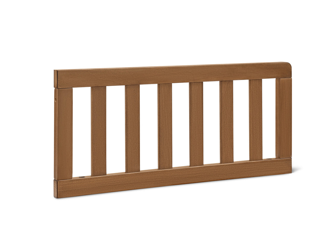 Chestnut (836)