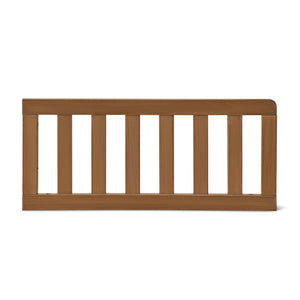Toddler Guardrail (0094) 7