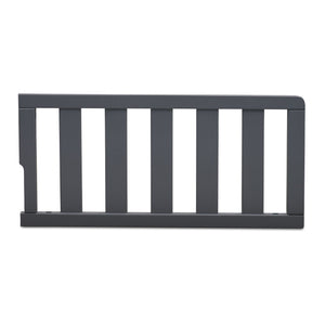 Charcoal Grey (029) 0096-029 21-Toddler Guardrail (0096)
