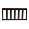 Toddler Guardrail (0096) 4-Toddler Guardrail (0096)