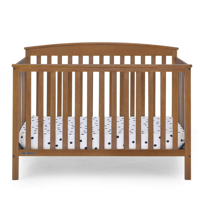DCB: Chestnut (836)