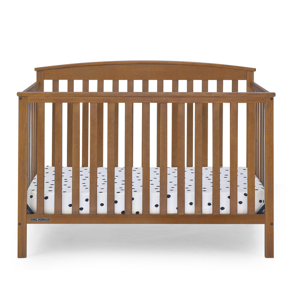 DCB: Chestnut (836)