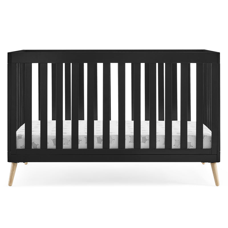 DCB: Ebony with Natural (1482) 14 - Carousel