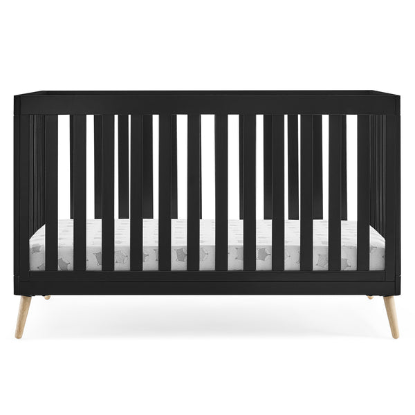 DCB: Ebony with Natural (1482) 14 - Mobile