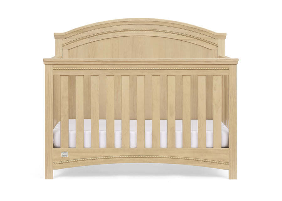 Natural Sandstone (1544) 25-Emma Crib 'N' More