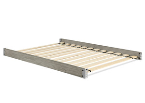 Rustic White (119) 4