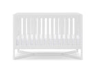 074ec9f7c2347f0f514d9381cf8947d8d84daf2e 30-Tribeca 4-in-1 Convertible Crib