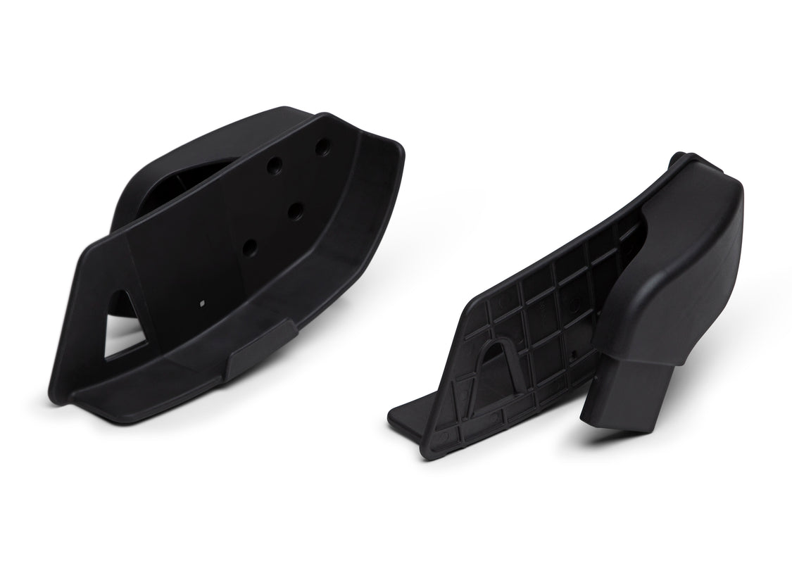 Adapter (2294)