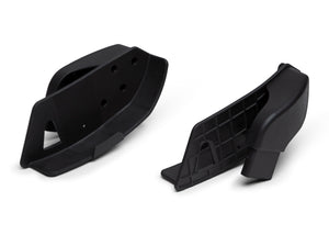bugaboo chicco keyfit adapter Jeep Jogger Car Seat Adapter for Chicco Keyfit 30 Car Seats