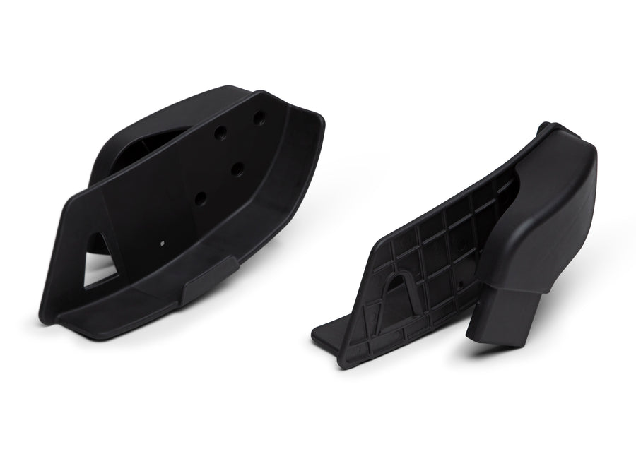 Adapter (2294) 3-Car Seat Adapter for Chicco Keyfit 30 (fits all Jeep® Joggers)