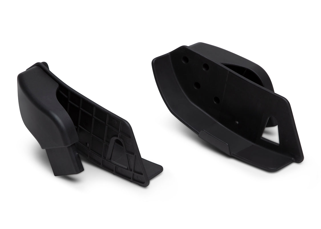 Adapter (2294)