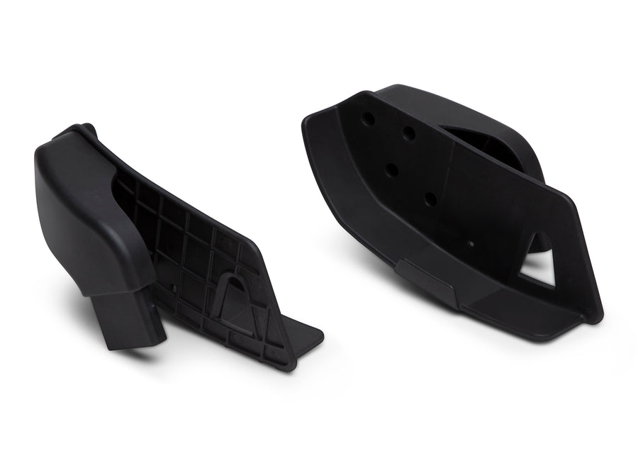 Adapter (2294) 7-Car Seat Adapter for Chicco Keyfit 30 (fits all Jeep® Joggers)