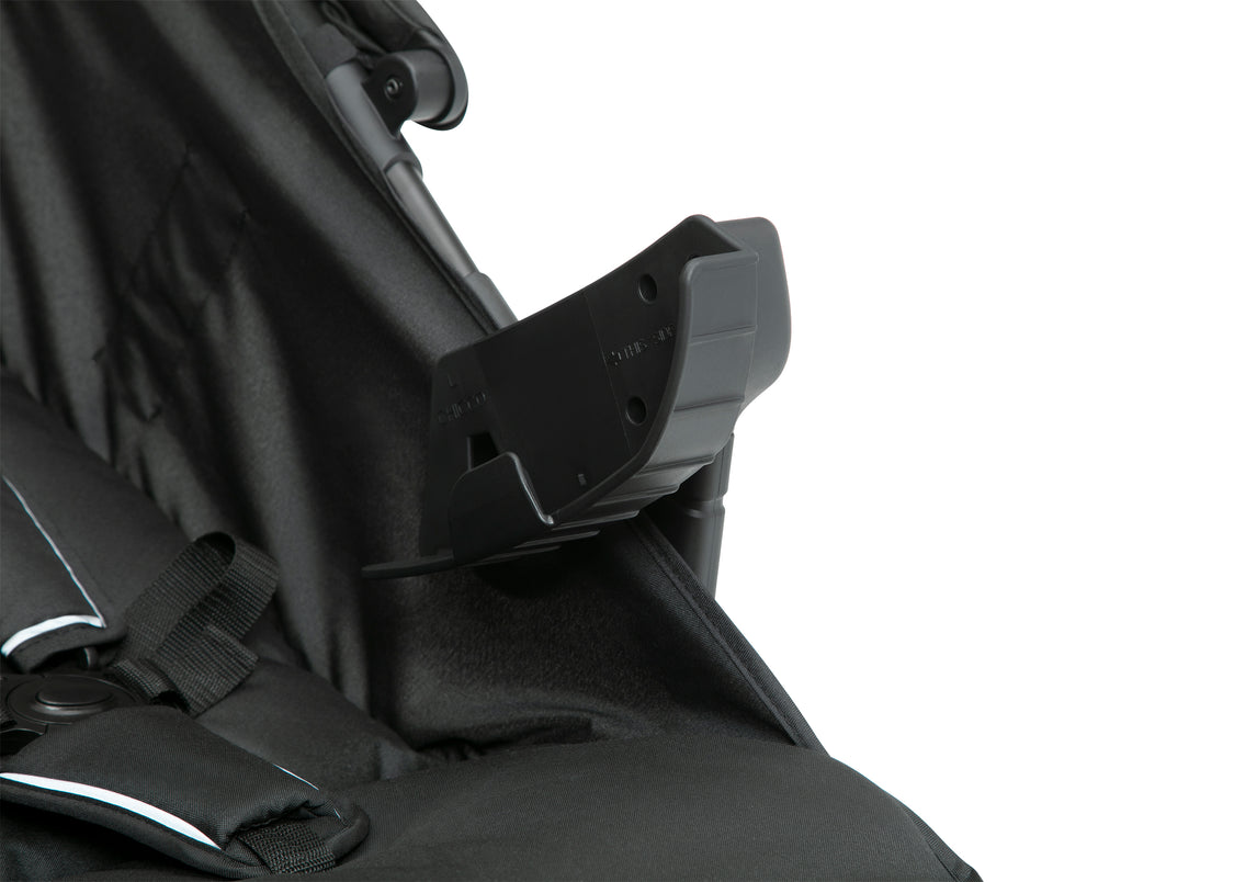 Adapter (2294)