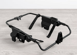 Adapter (2294) 0