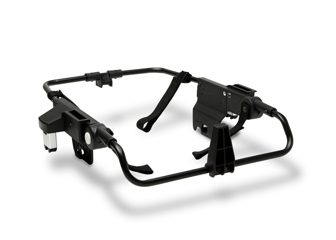 Adapter (2294)