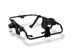 britax stroller adapter for graco car seat 5-in-1 Adapter Kit (fits Strollers 11110 & 12900)