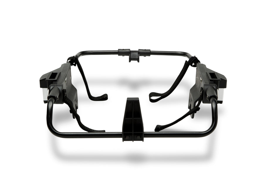 Adapter (2294) 3-5-in-1 Adapter Kit (fits Strollers 11110 & 12900)