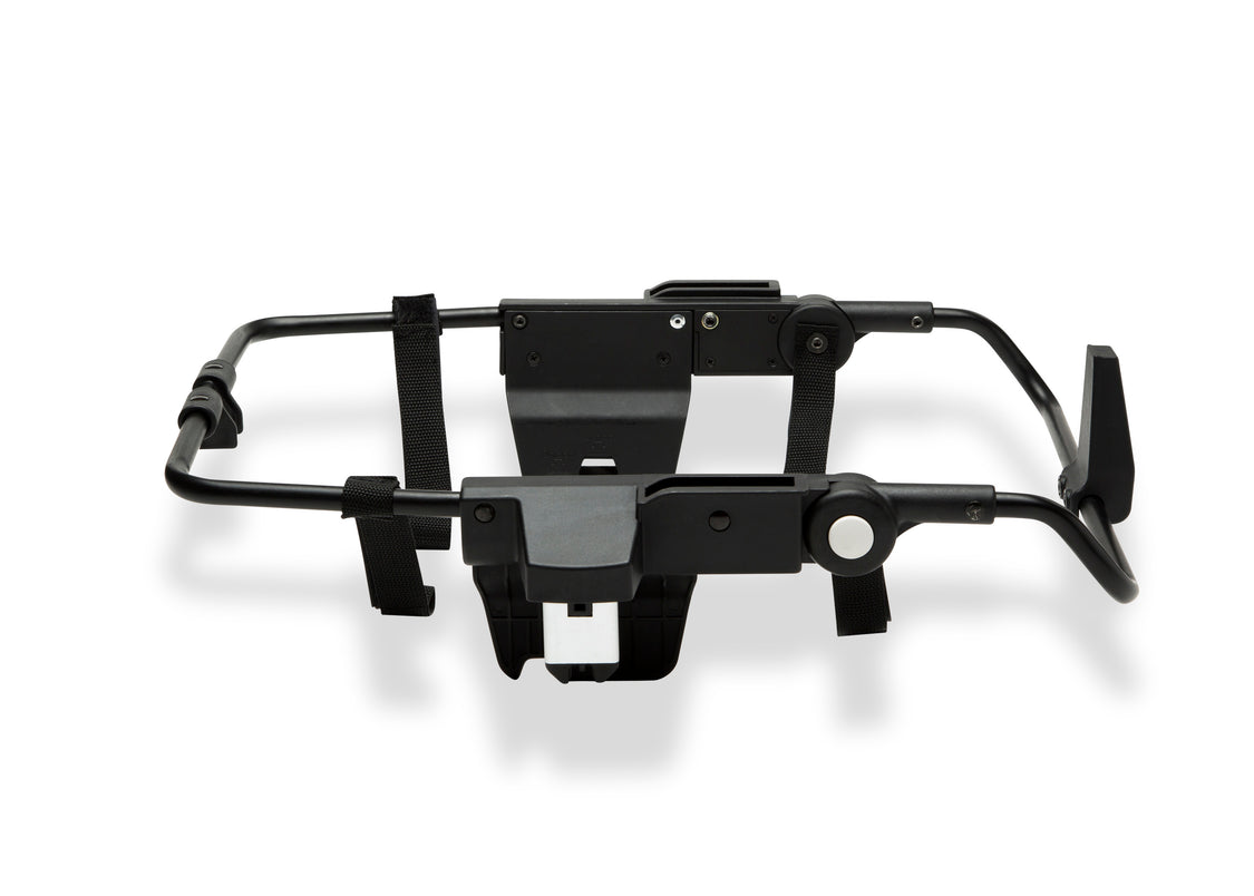 Adapter (2294)