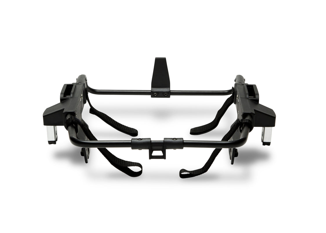 Adapter (2294)