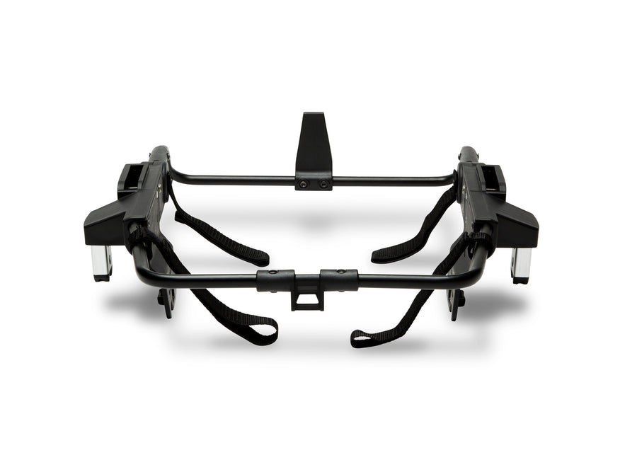 Adapter (2294) 6-5-in-1 Adapter Kit (fits Strollers 11110 & 12900)