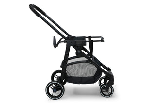snap n go for britax b safe 5-in-1 Adapter Kit (fits Strollers 11110 & 12900)