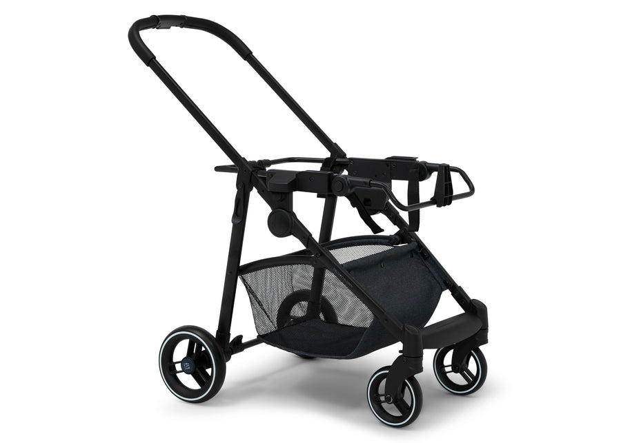 5-in-1 Adapter Kit (fits Strollers 11110 & 12900) 11-5-in-1 Adapter Kit (fits Strollers 11110 & 12900)