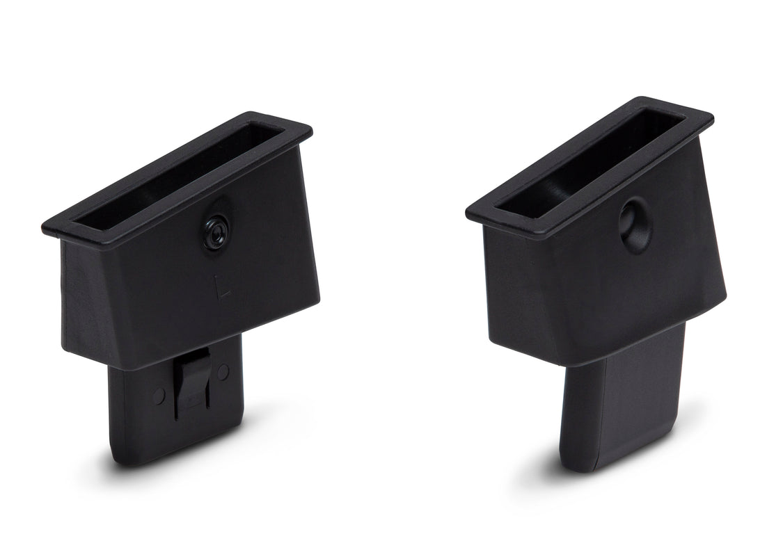 Adapter (2294)