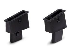 Britax b safe 35 accessories outlet