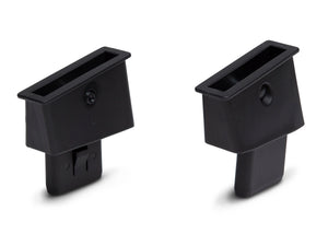 britax b safe ultra stroller adapter Jeep Jogger Car Seat Adapter for Britax B-Safe 35 Car Seats