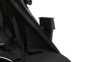 britax b safe ultra infant car seat stroller compatibility Jeep Jogger Car Seat Adapter for Britax B-Safe 35 Car Seats