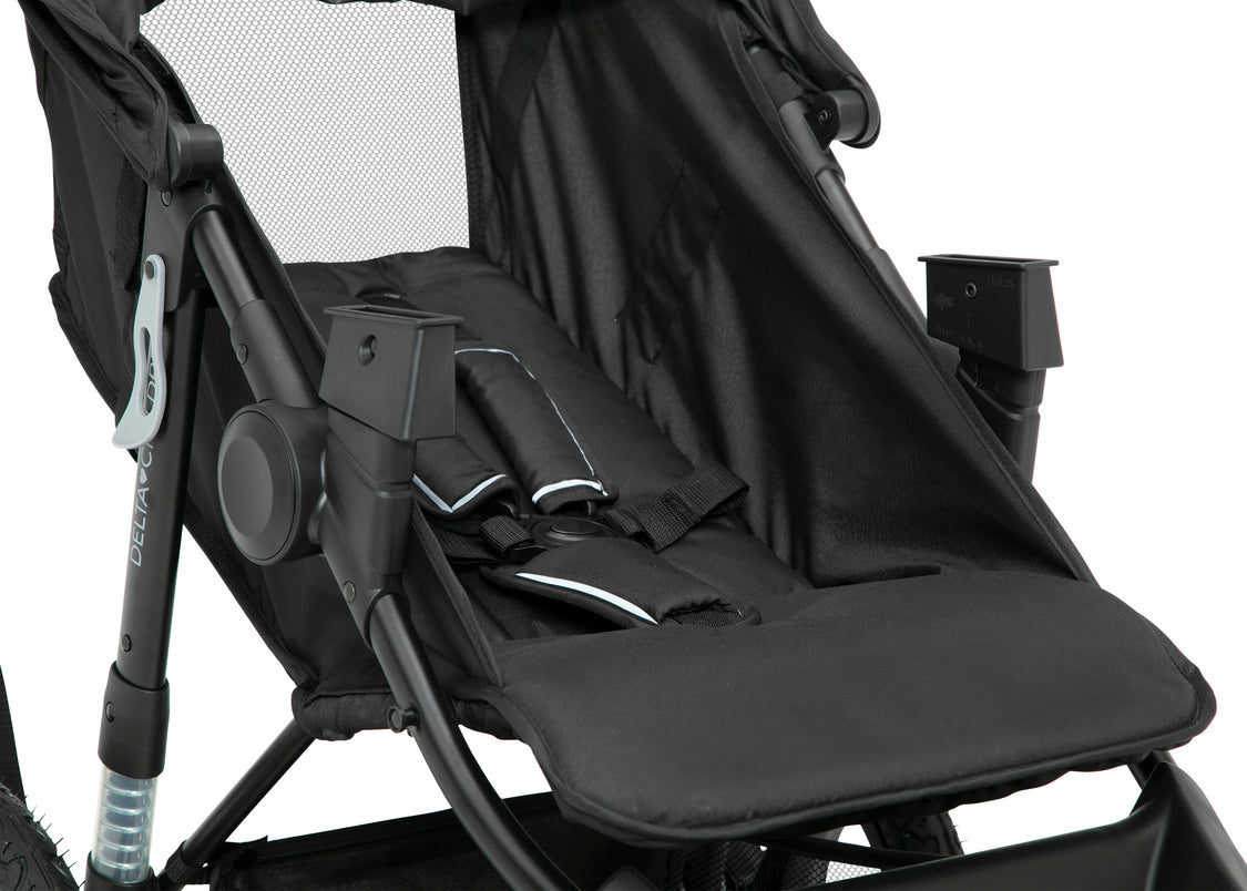 Adapter (2294)