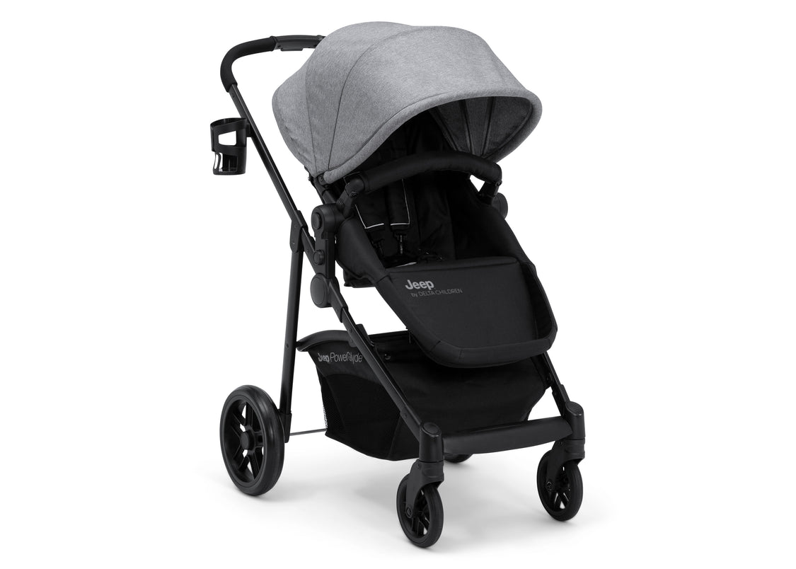 Grey (2148)
