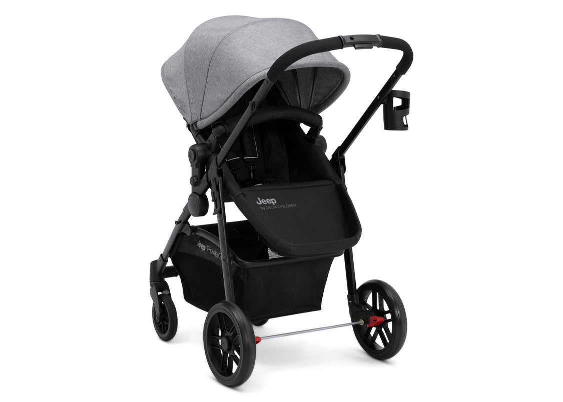 Grey (2148)