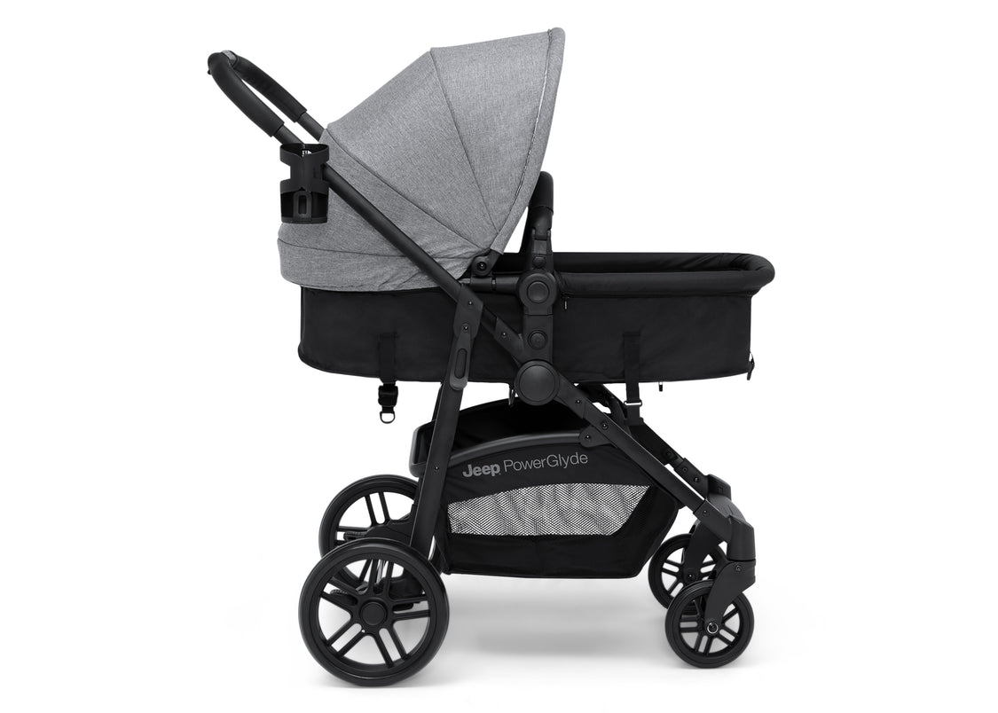 Grey (2148)