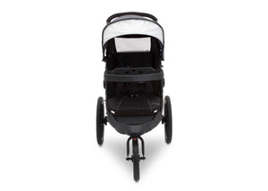 Jeep® Classic Jogging Stroller