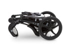 Grey (2094) 4-Jeep® Classic Jogging Stroller