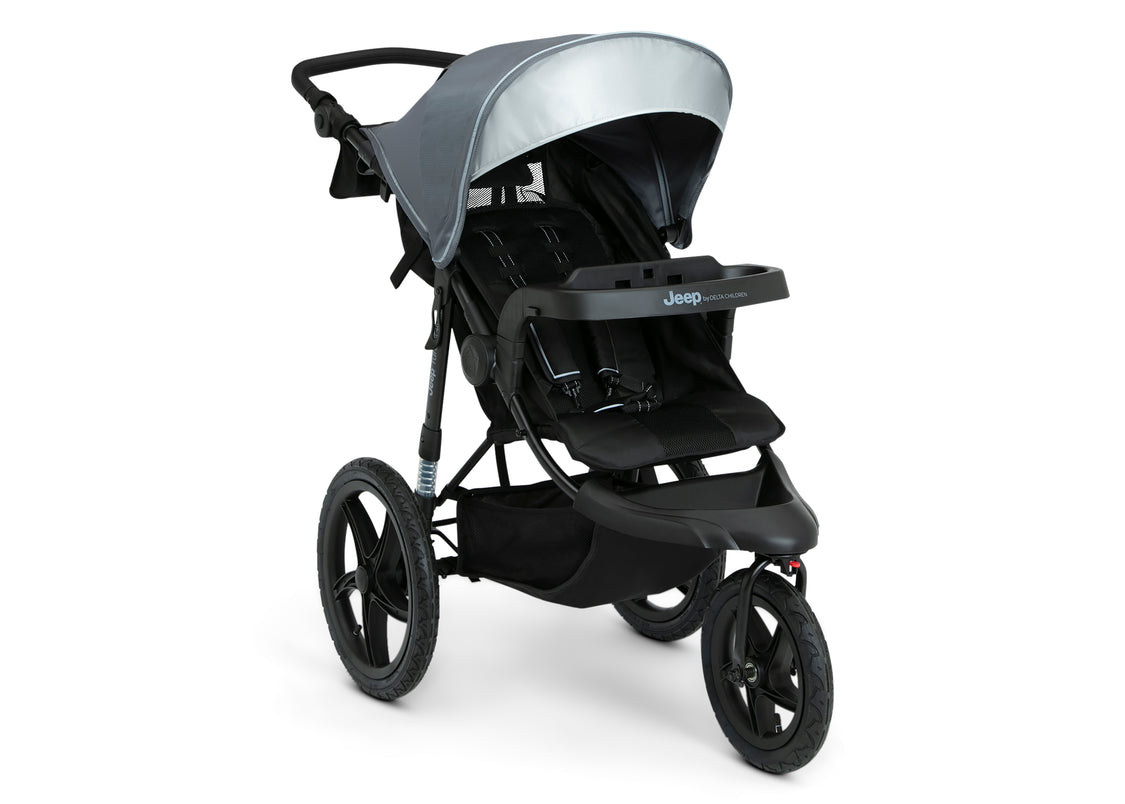 Grey (2148)