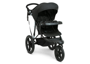 jogger stroller for toddler Apollo Jogging Stroller