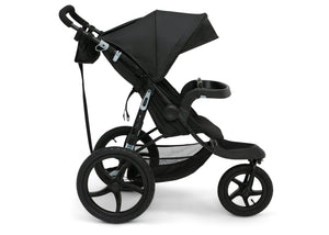 jogging stroller for 5 year old Apollo Jogging Stroller